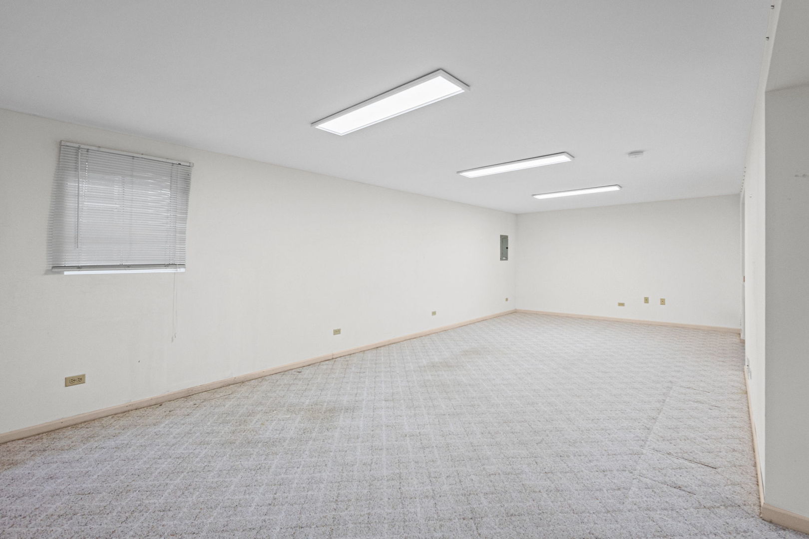 1029 Claremont Drive, Downers Grove, IL 60516