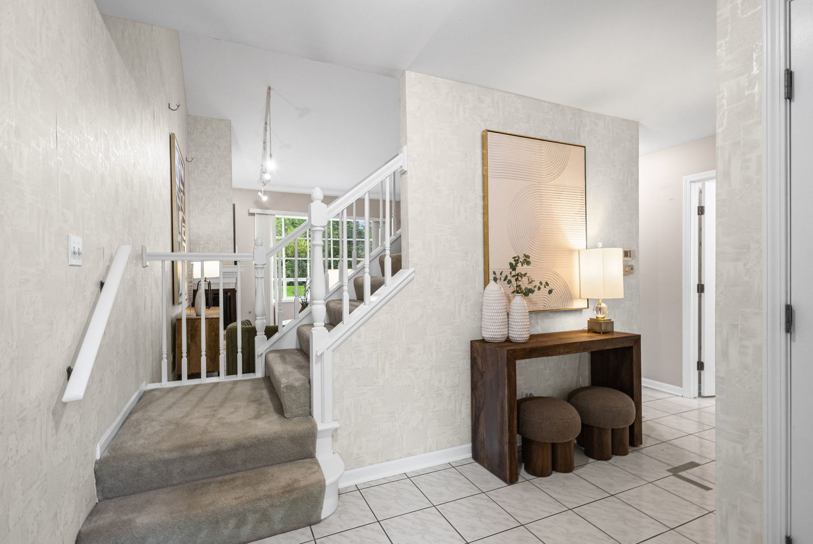 1029 Claremont Drive, Downers Grove, IL 60516