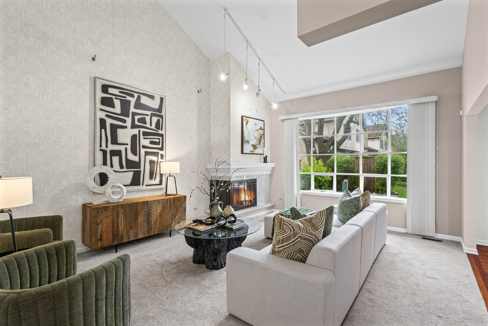 1029 Claremont Drive, Downers Grove, IL 60516