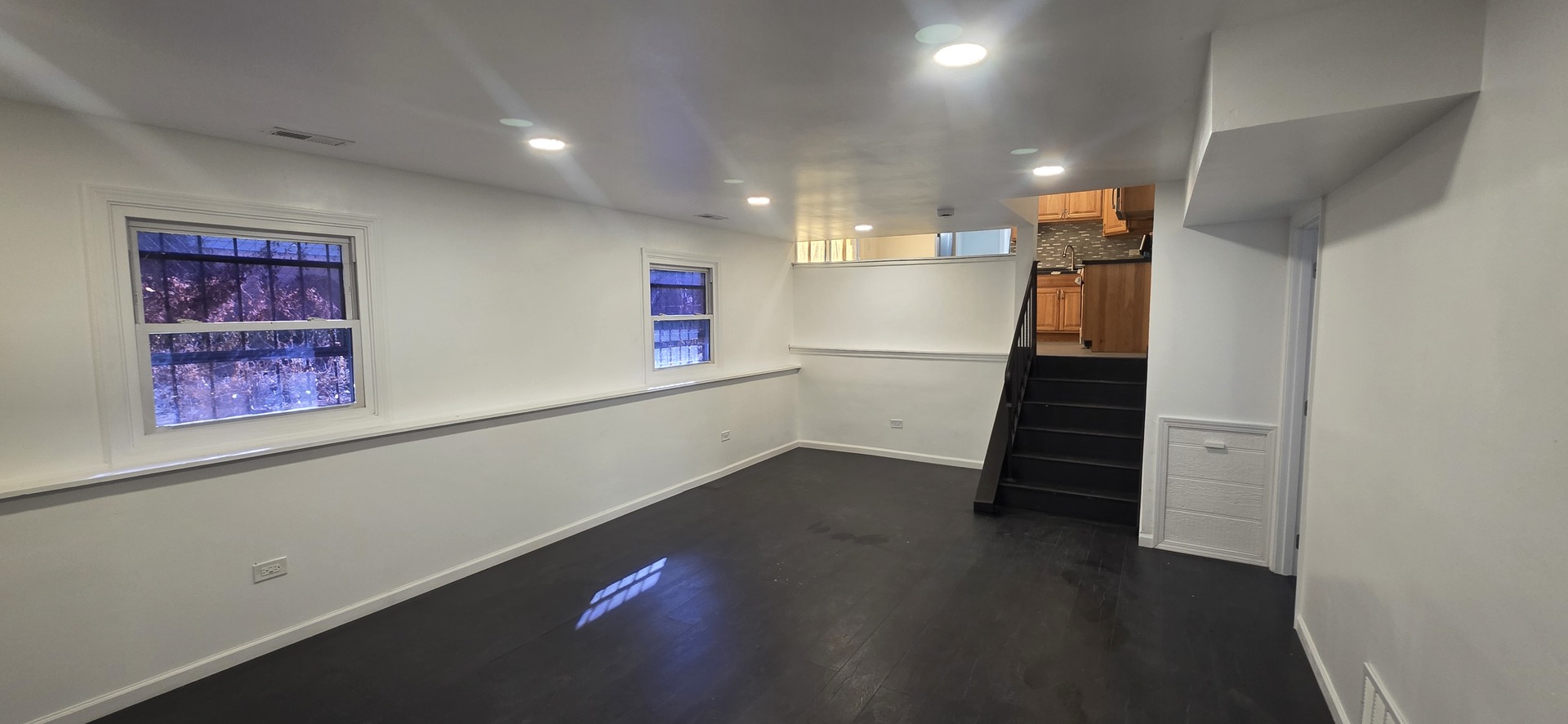 2244 W 157th Place, Markham, IL 60426