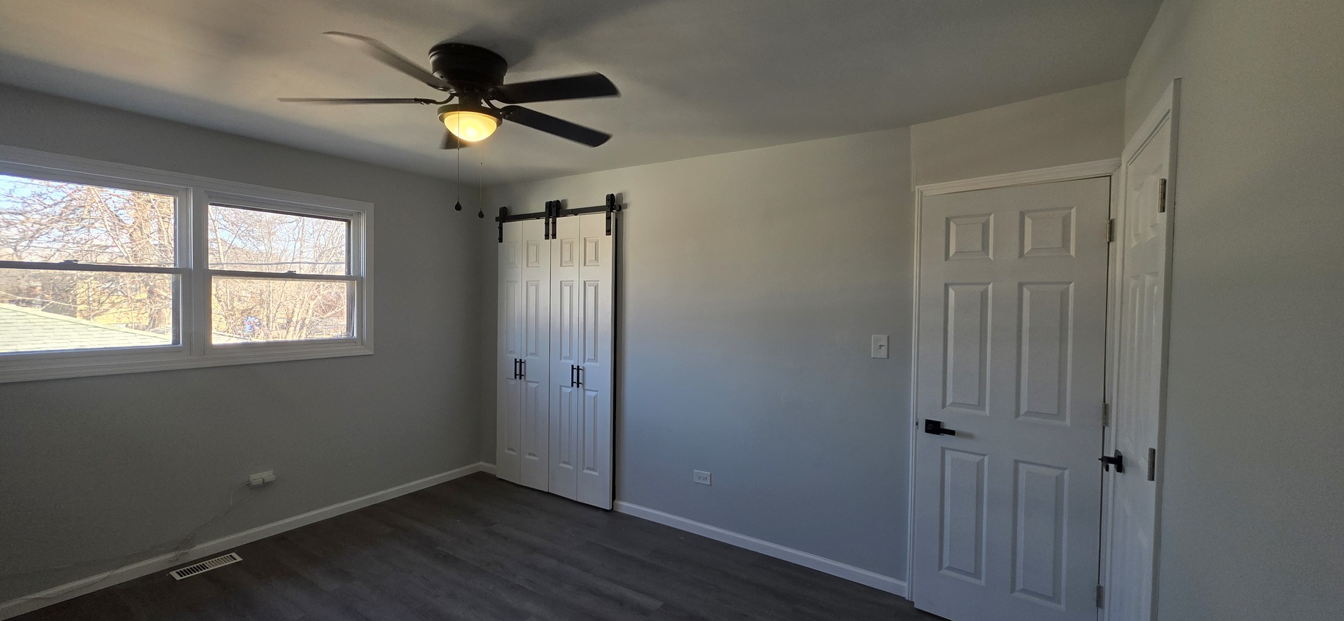 2244 W 157th Place, Markham, IL 60426