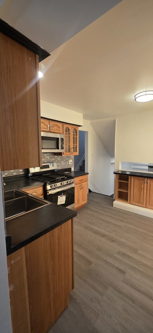 2244 W 157th Place, Markham, IL 60426