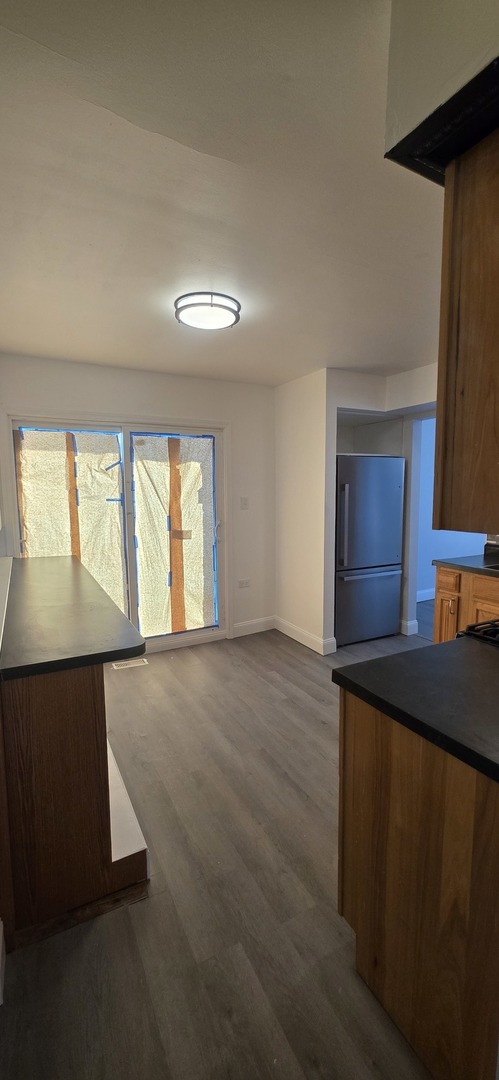 2244 W 157th Place, Markham, IL 60426