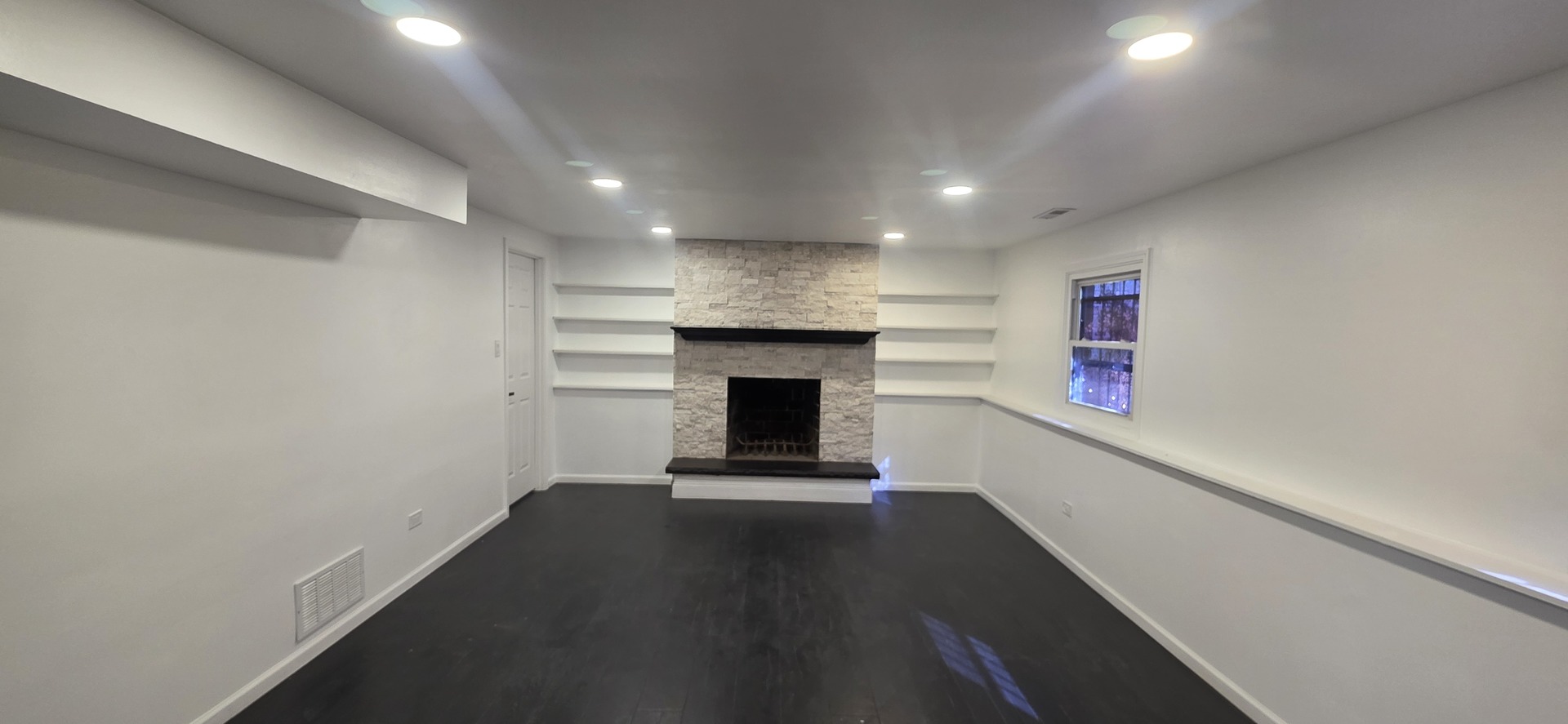 2244 W 157th Place, Markham, IL 60426