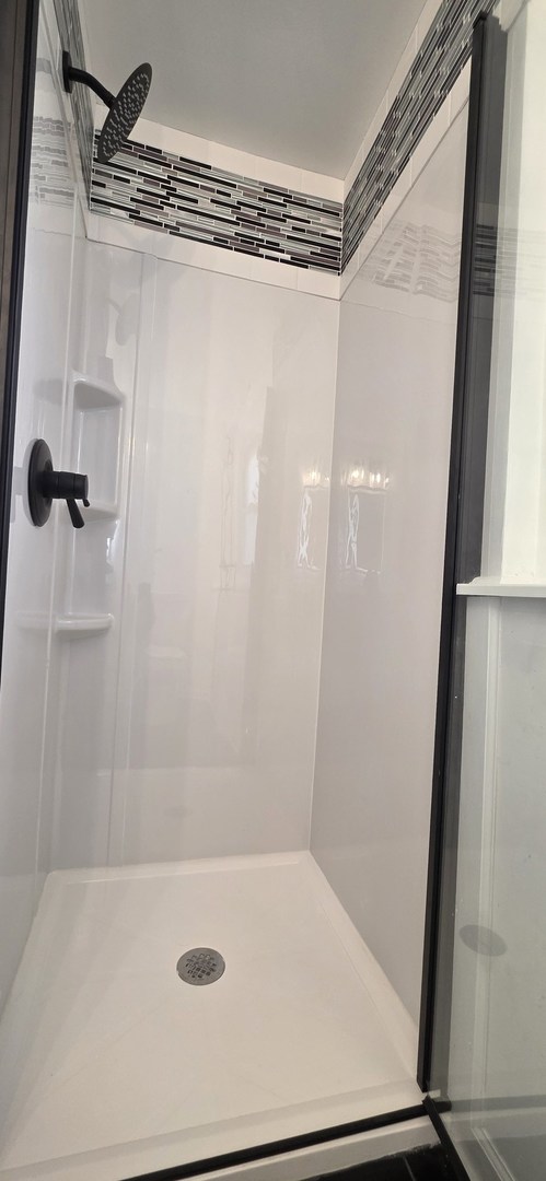 2244 W 157th Place, Markham, IL 60426