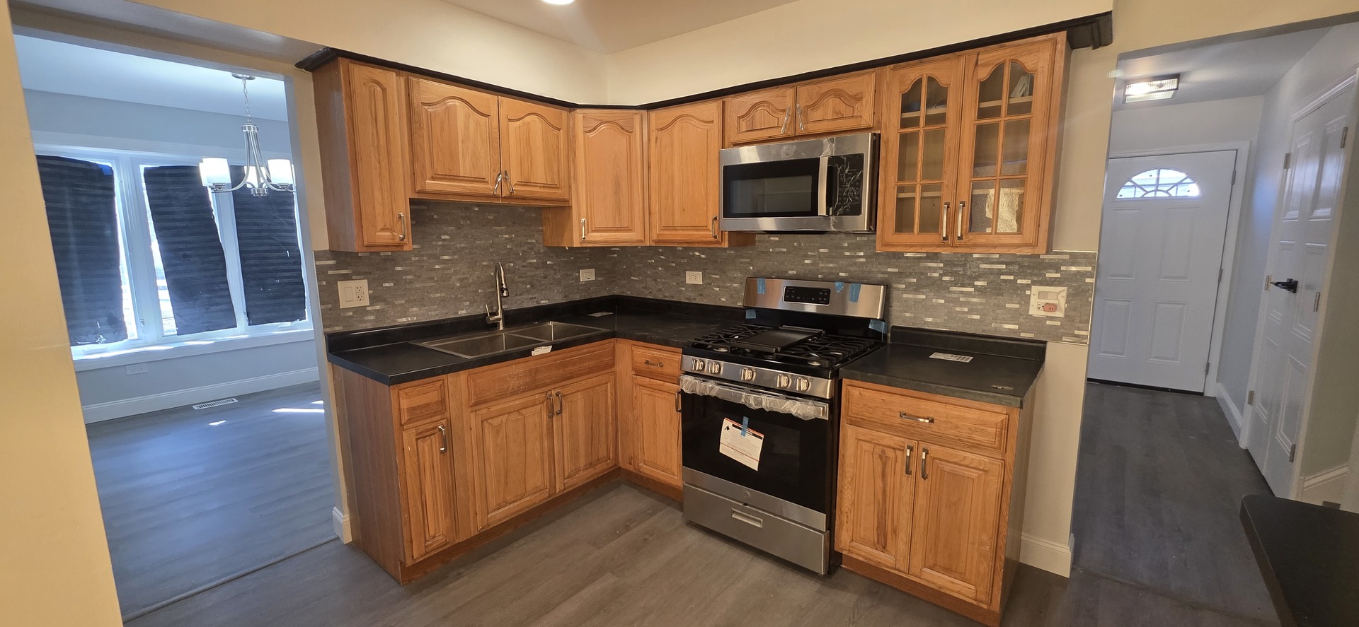 2244 W 157th Place, Markham, IL 60426