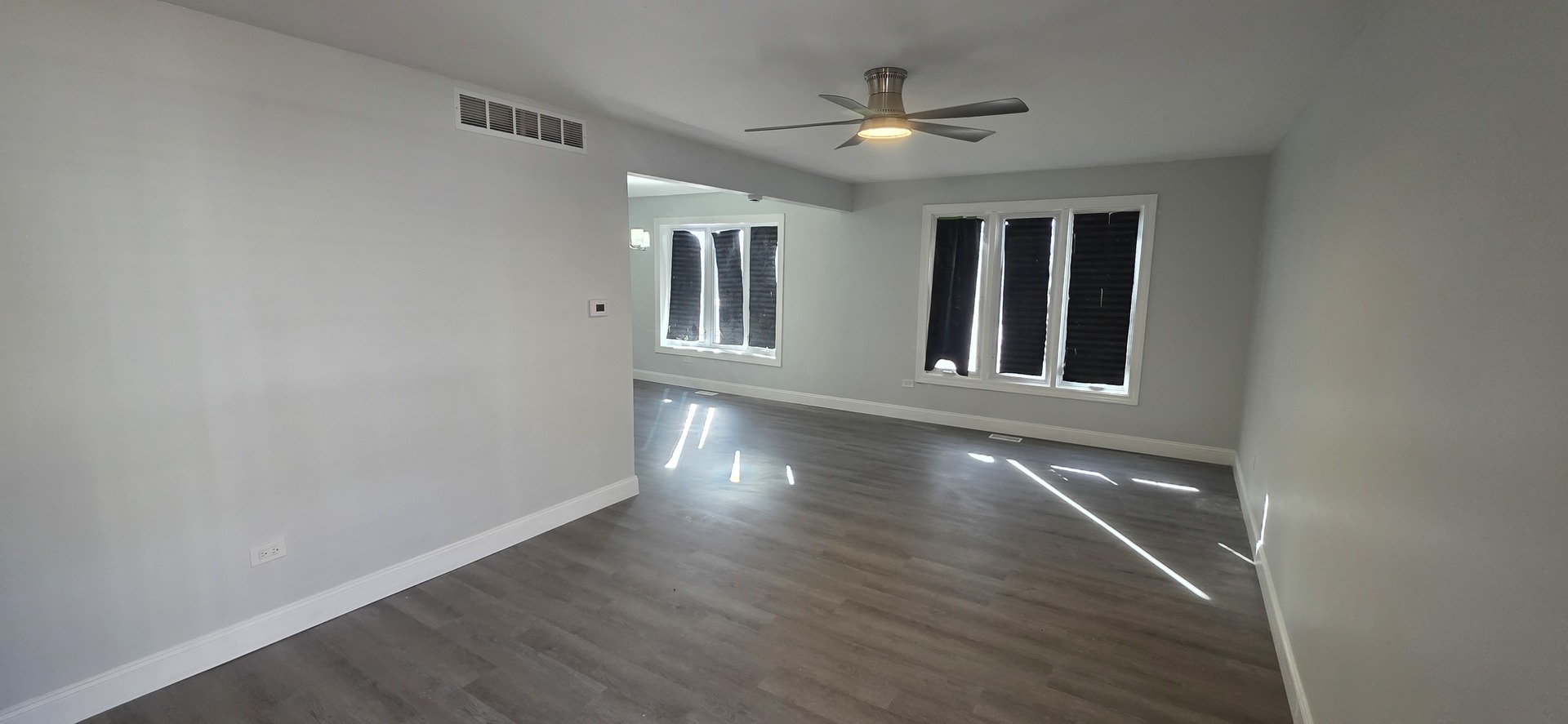 2244 W 157th Place, Markham, IL 60426