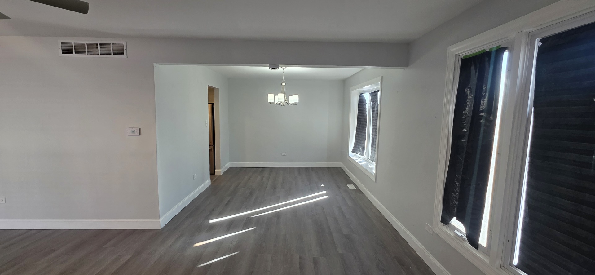 2244 W 157th Place, Markham, IL 60426