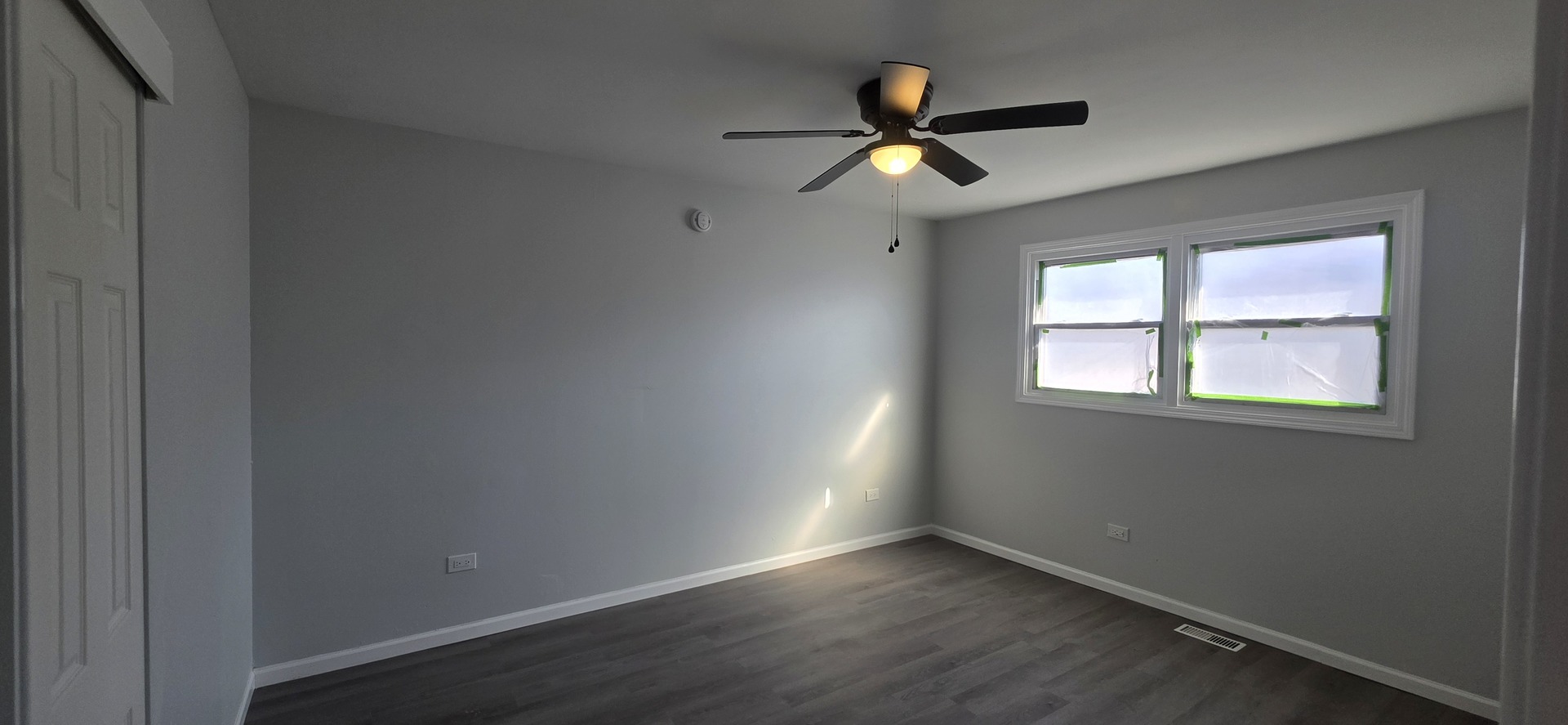 2244 W 157th Place, Markham, IL 60426