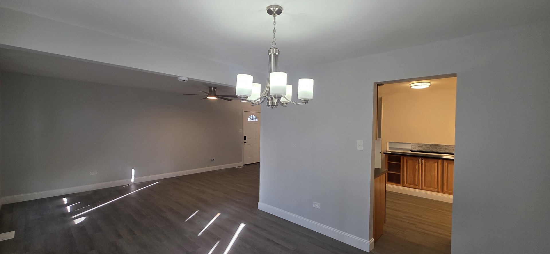 2244 W 157th Place, Markham, IL 60426