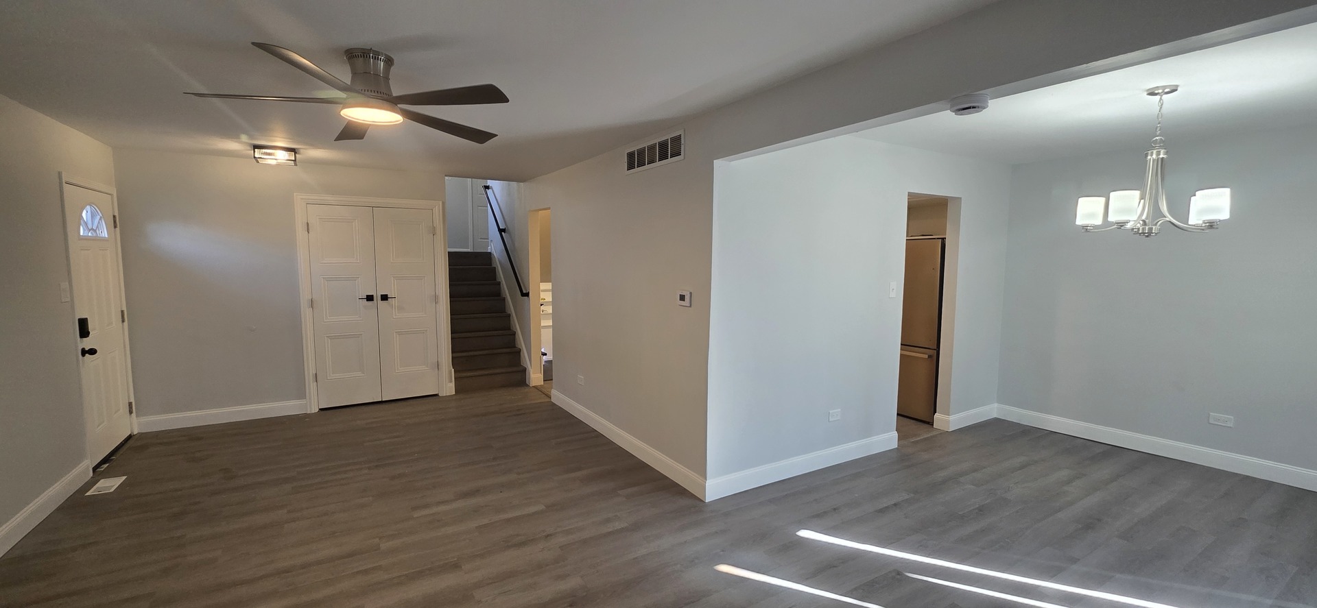 2244 W 157th Place, Markham, IL 60426