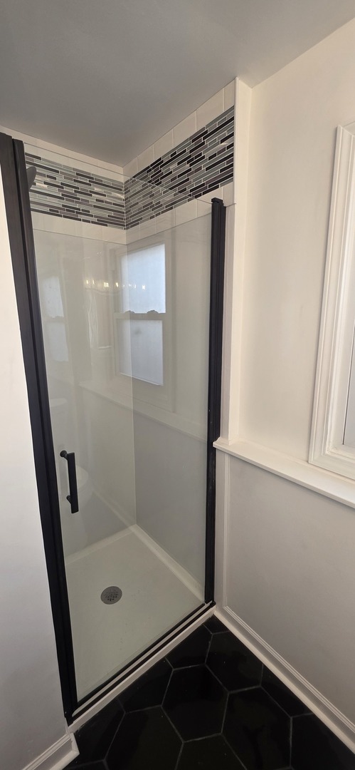 2244 W 157th Place, Markham, IL 60426