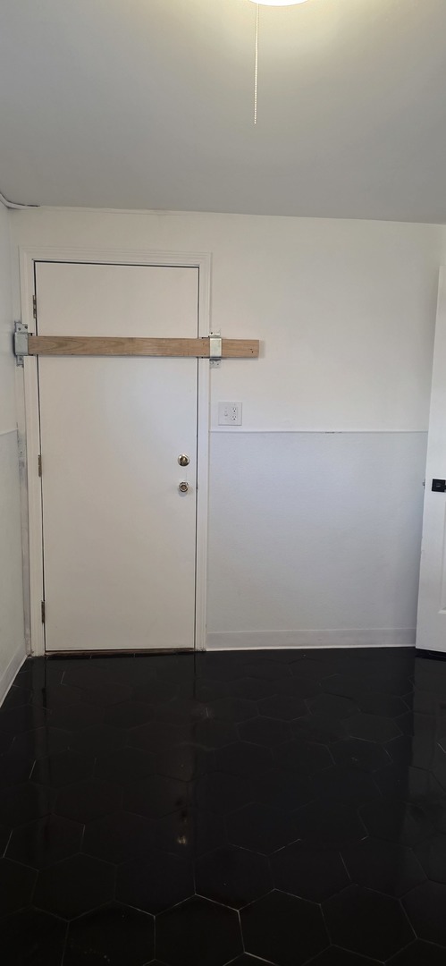 2244 W 157th Place, Markham, IL 60426