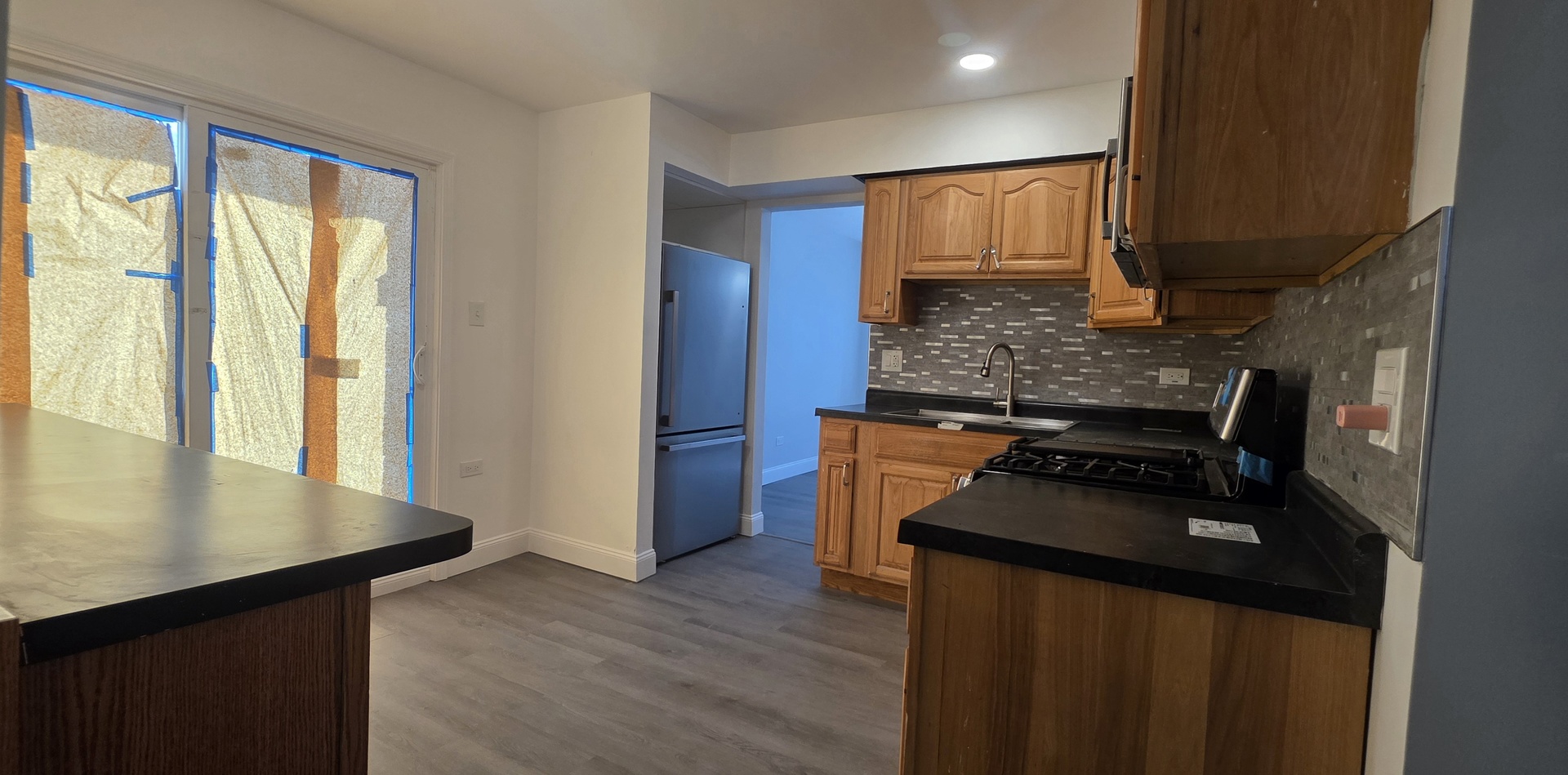 2244 W 157th Place, Markham, IL 60426