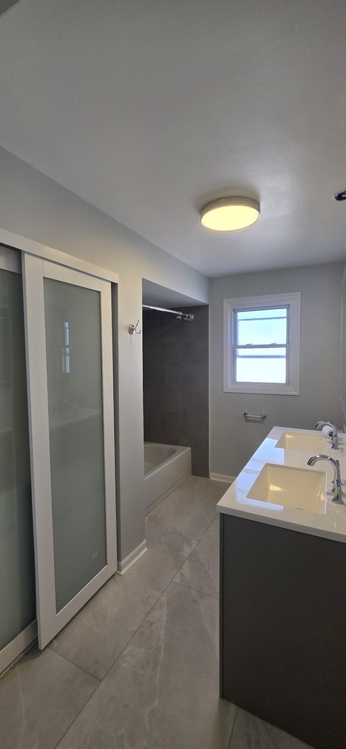 2244 W 157th Place, Markham, IL 60426