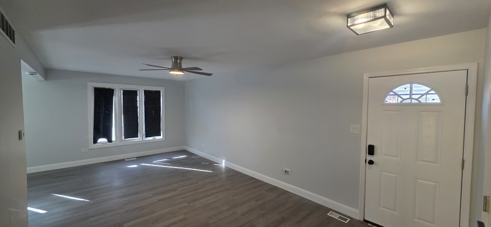 2244 W 157th Place, Markham, IL 60426