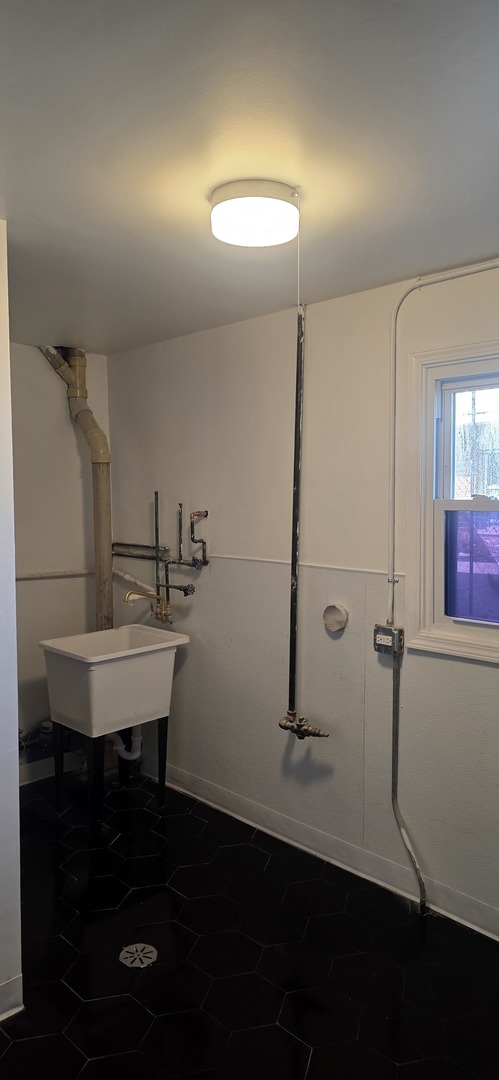 2244 W 157th Place, Markham, IL 60426