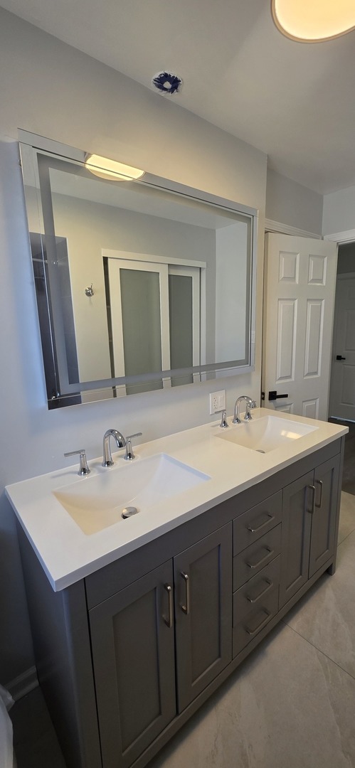 2244 W 157th Place, Markham, IL 60426