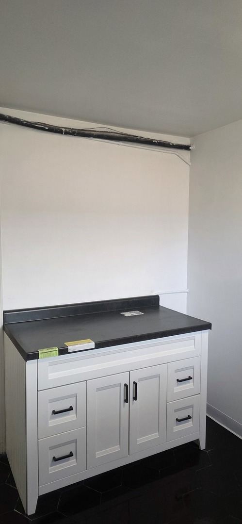 2244 W 157th Place, Markham, IL 60426