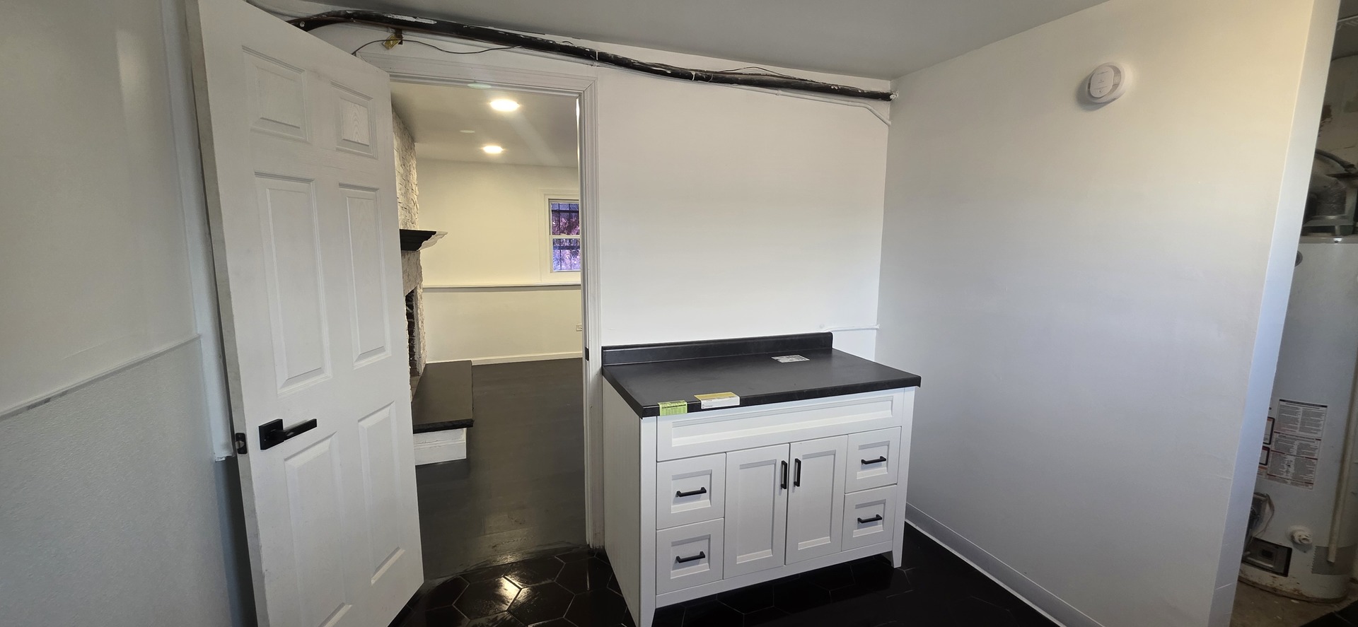 2244 W 157th Place, Markham, IL 60426