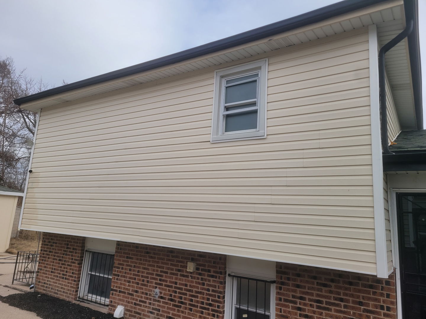 2244 W 157th Place, Markham, IL 60426