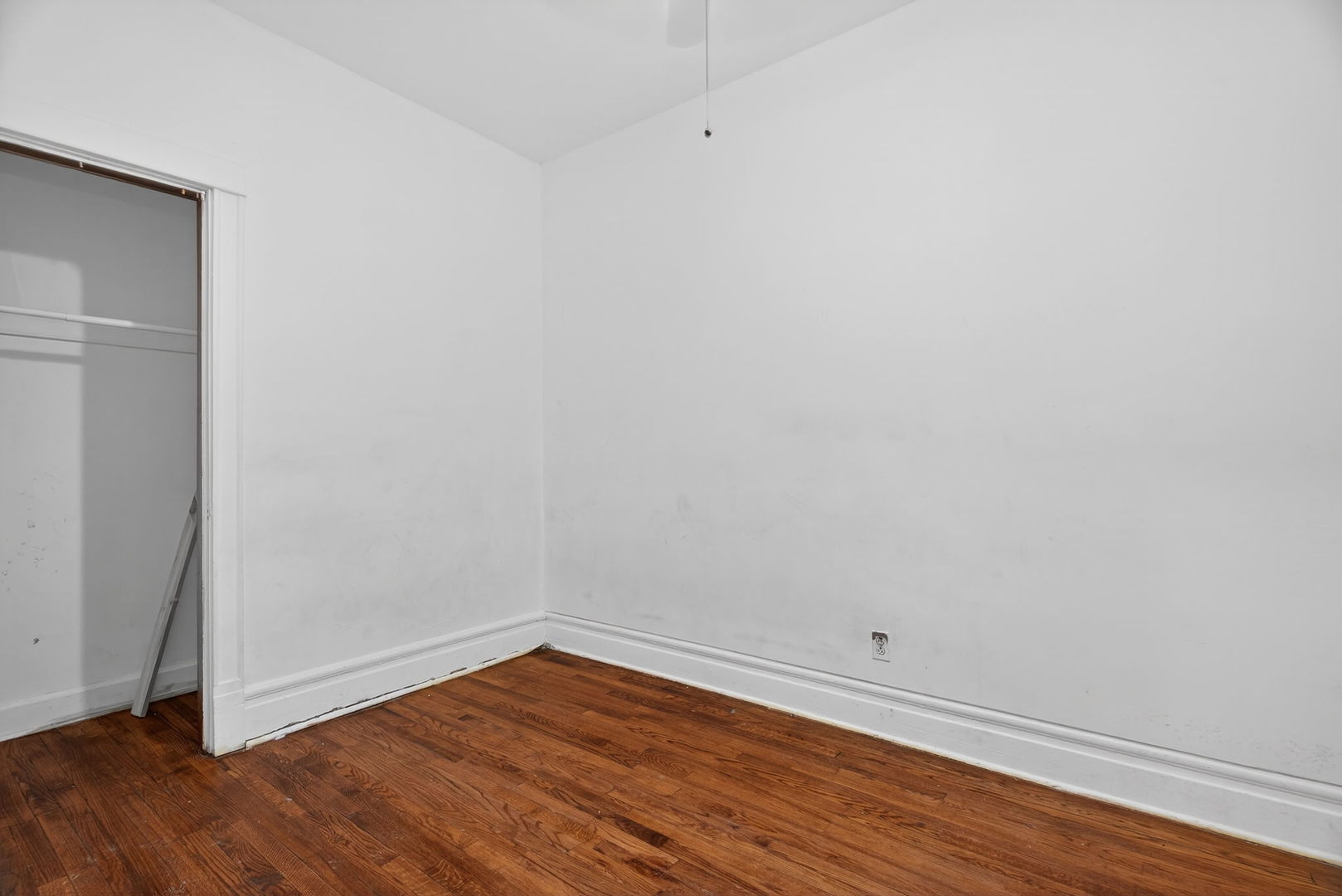 5524 S Paulina Street, Chicago, IL 60636