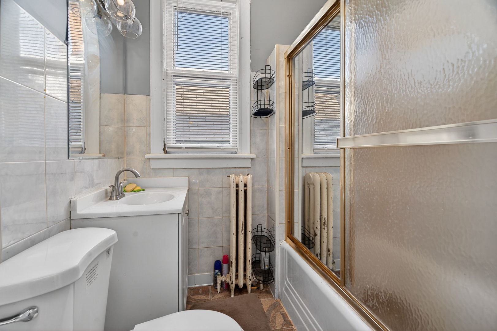 5524 S Paulina Street, Chicago, IL 60636