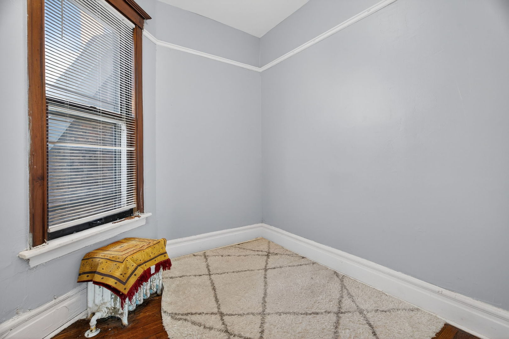 5524 S Paulina Street, Chicago, IL 60636