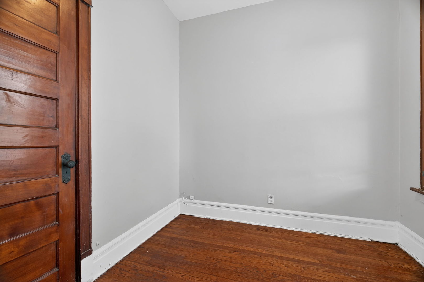 5524 S Paulina Street, Chicago, IL 60636