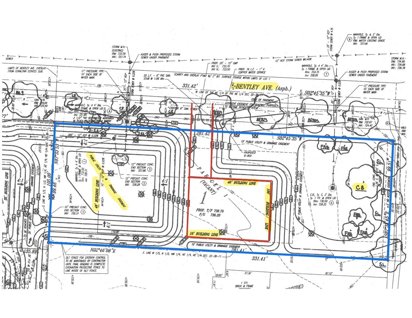 335 W 63rd Street, Willowbrook, IL 60527