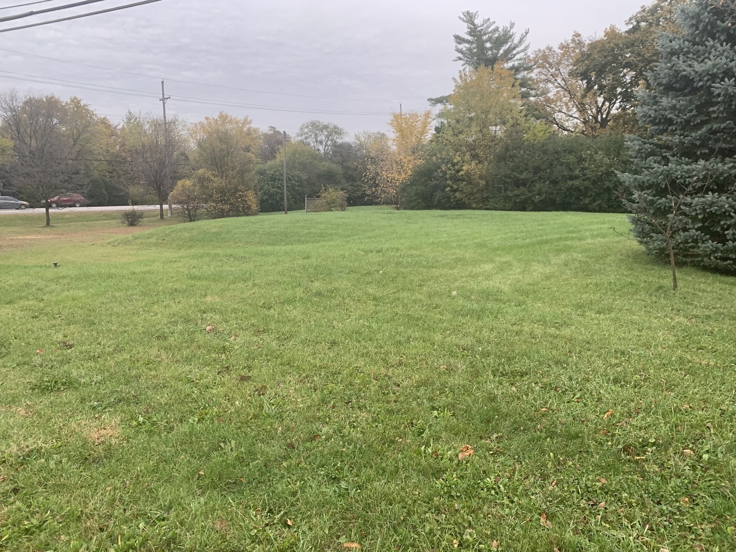 335 W 63rd Street, Willowbrook, IL 60527