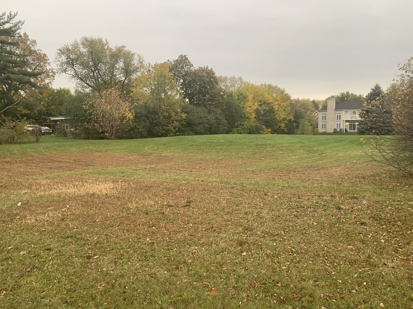 335 W 63rd Street, Willowbrook, IL 60527