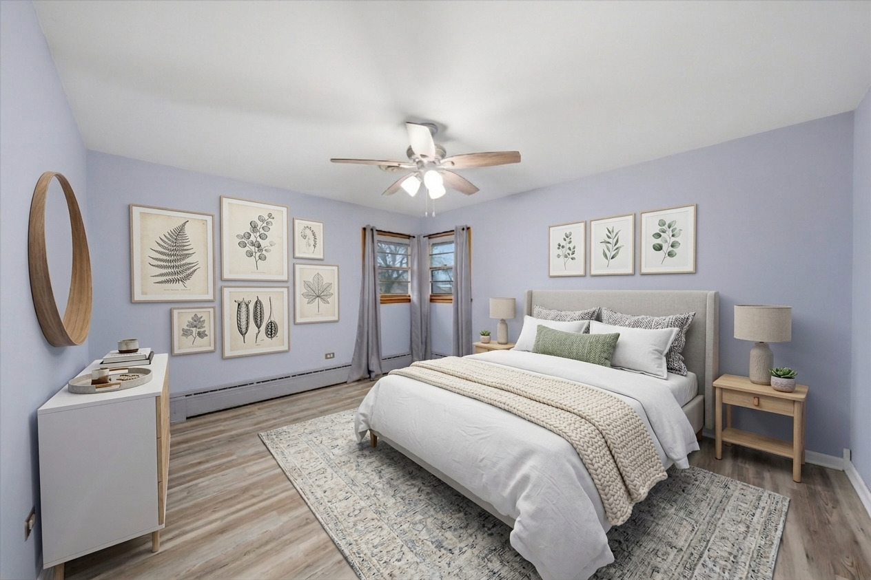 373 W Glengate Avenue, Chicago Heights, IL 60411