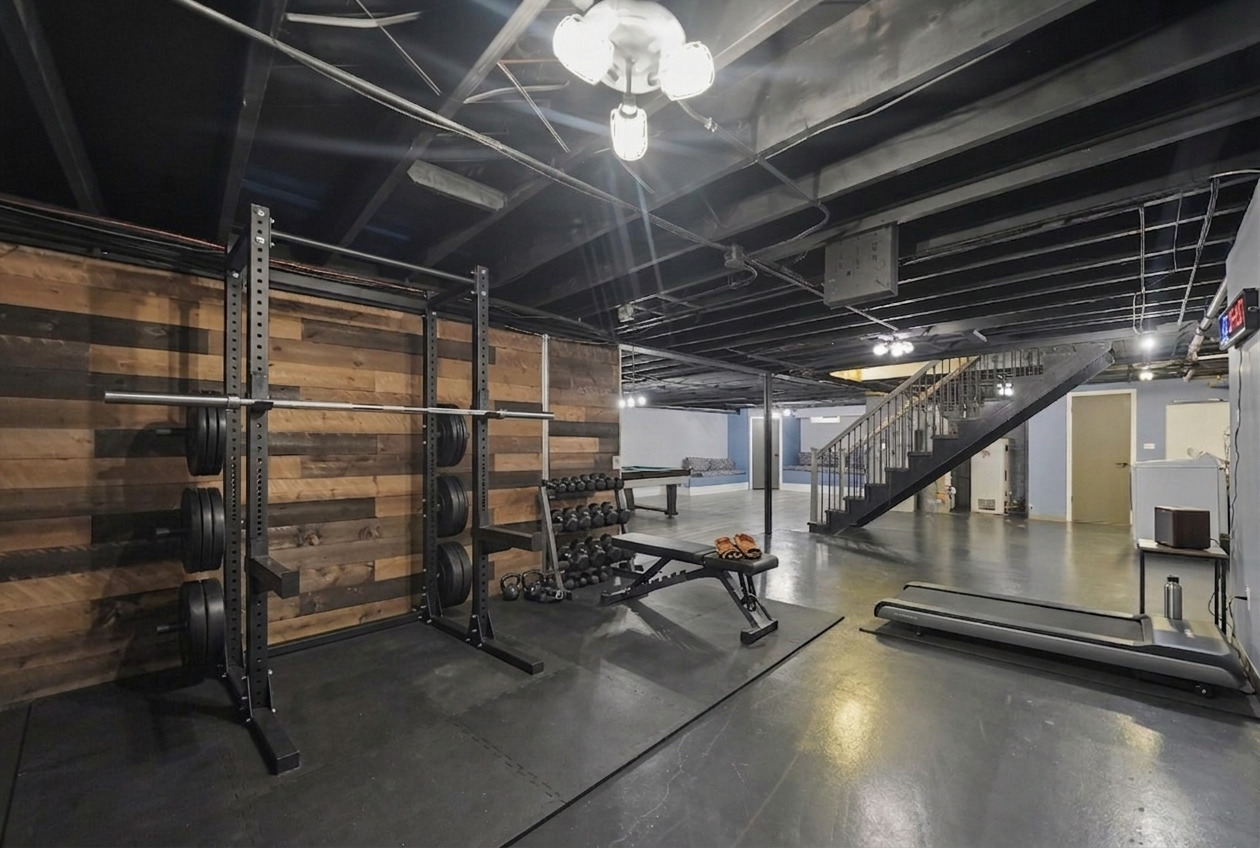 373 W Glengate Avenue, Chicago Heights, IL 60411