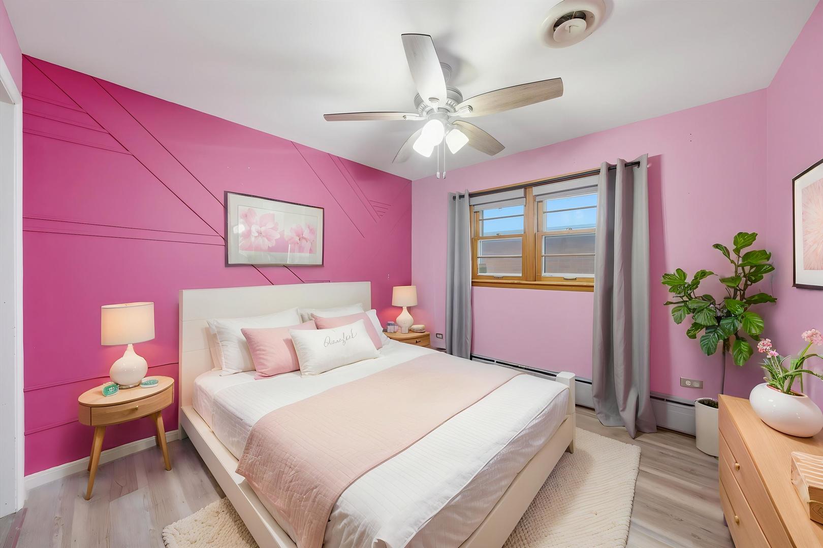 373 W Glengate Avenue, Chicago Heights, IL 60411