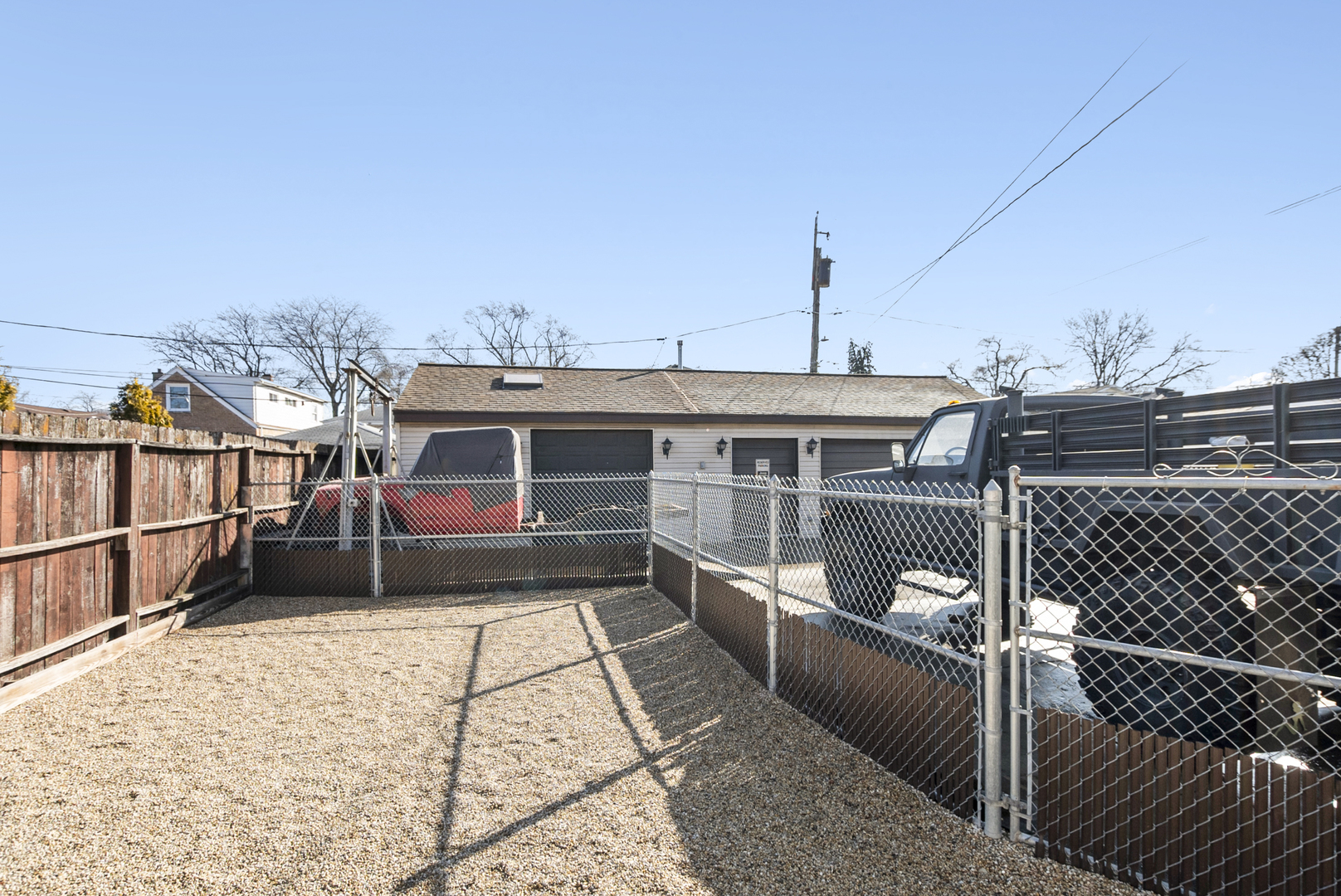 10323 S Troy Avenue, Chicago, IL 60655