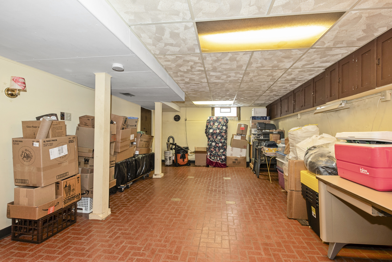 10323 S Troy Avenue, Chicago, IL 60655