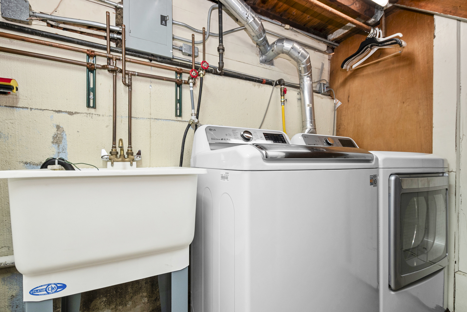 10323 S Troy Avenue, Chicago, IL 60655