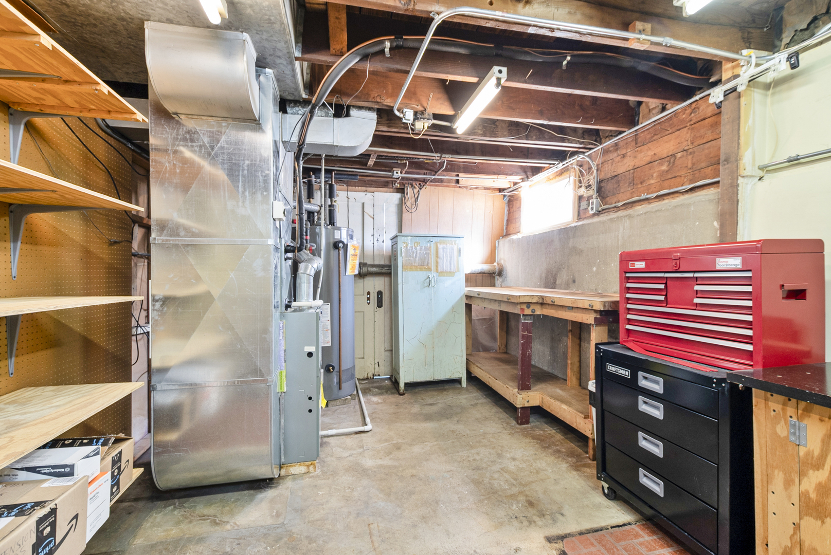 10323 S Troy Avenue, Chicago, IL 60655