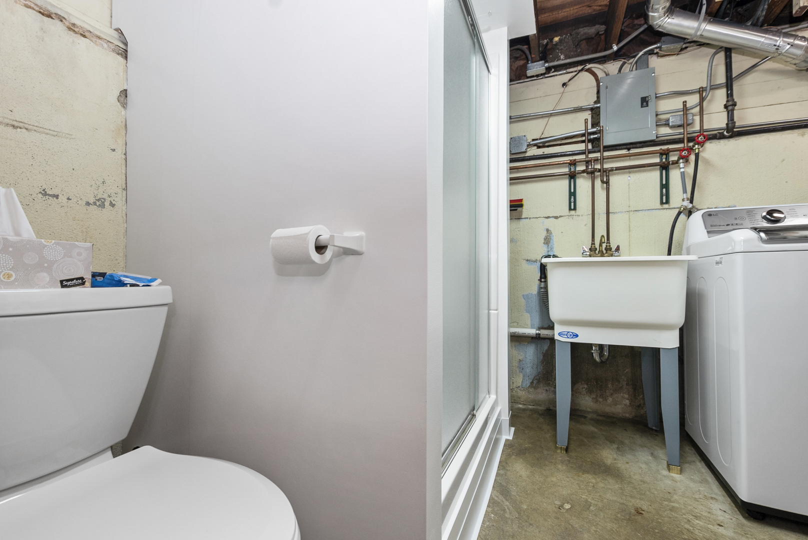 10323 S Troy Avenue, Chicago, IL 60655