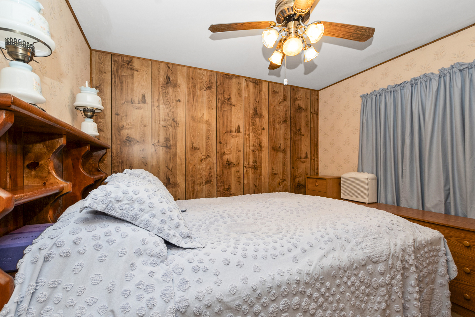 10323 S Troy Avenue, Chicago, IL 60655