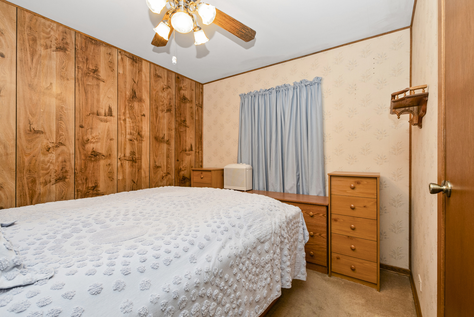 10323 S Troy Avenue, Chicago, IL 60655