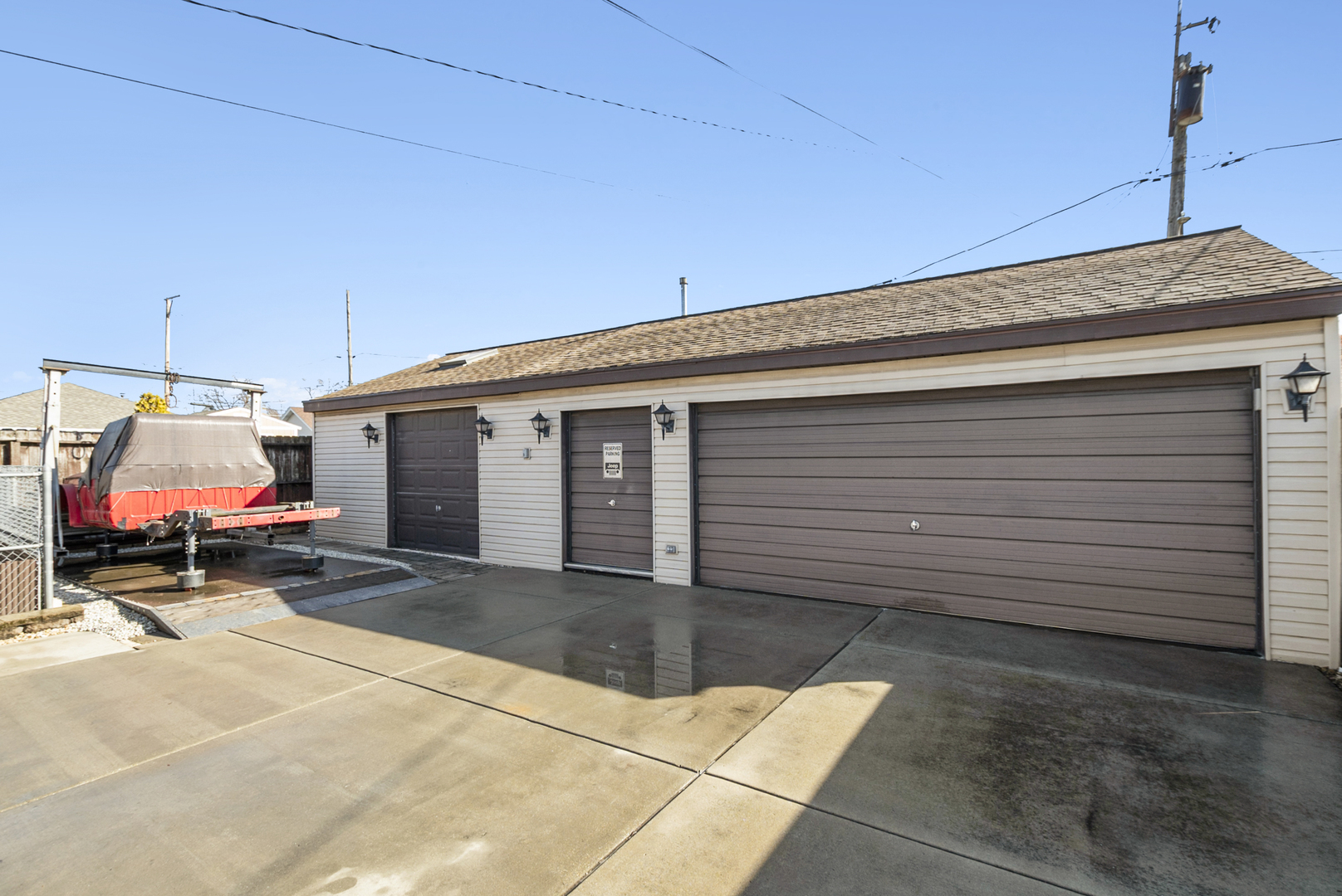 10323 S Troy Avenue, Chicago, IL 60655