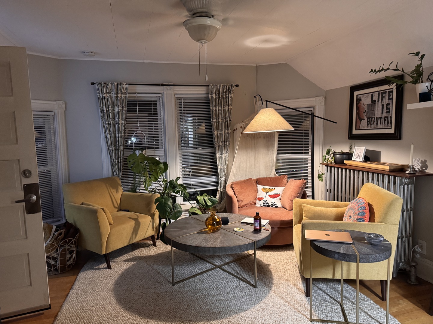 325 3rd Street #2, Libertyville, IL 60048