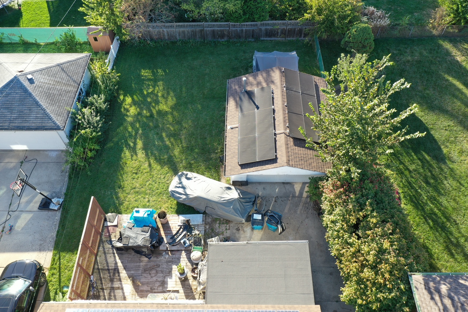 406 N Prospect Manor Avenue, Mount Prospect, IL 60056