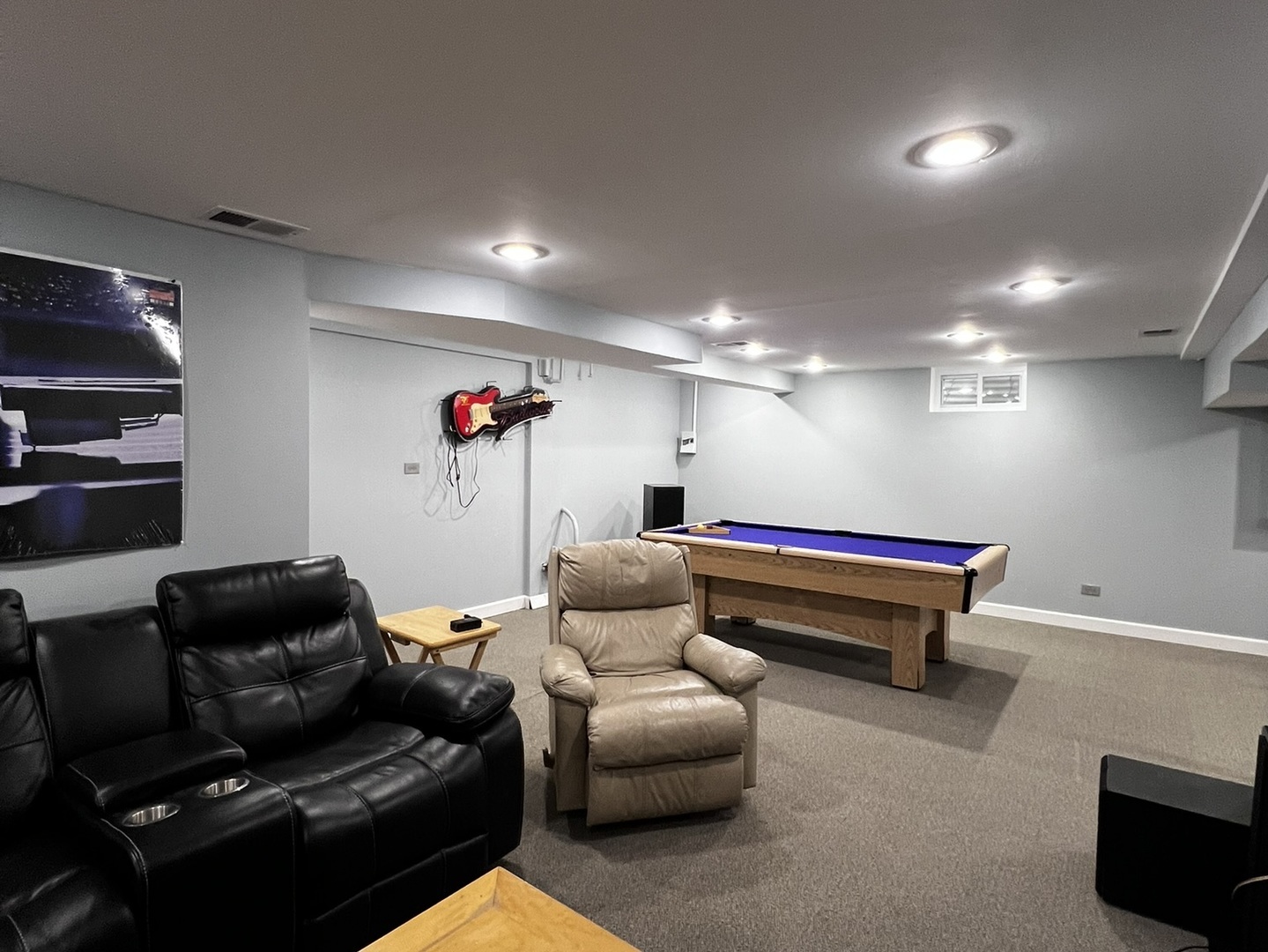 406 N Prospect Manor Avenue, Mount Prospect, IL 60056