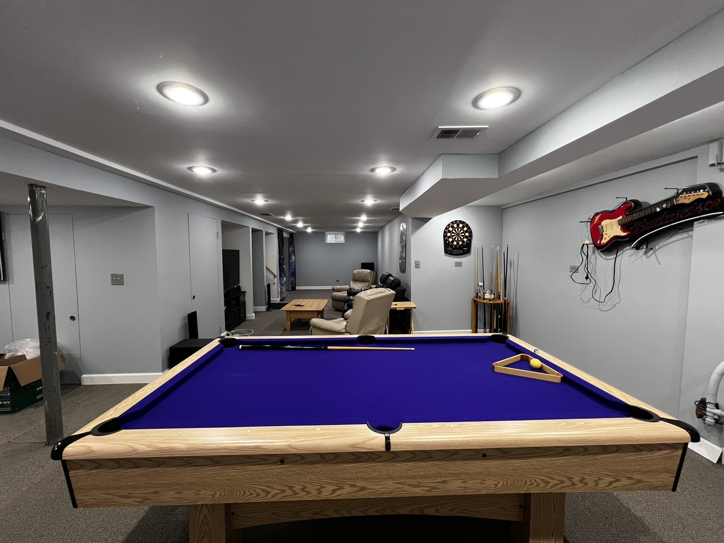 406 N Prospect Manor Avenue, Mount Prospect, IL 60056