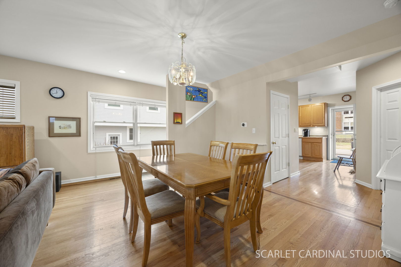 210 S Yale Avenue, Villa Park, IL 60181