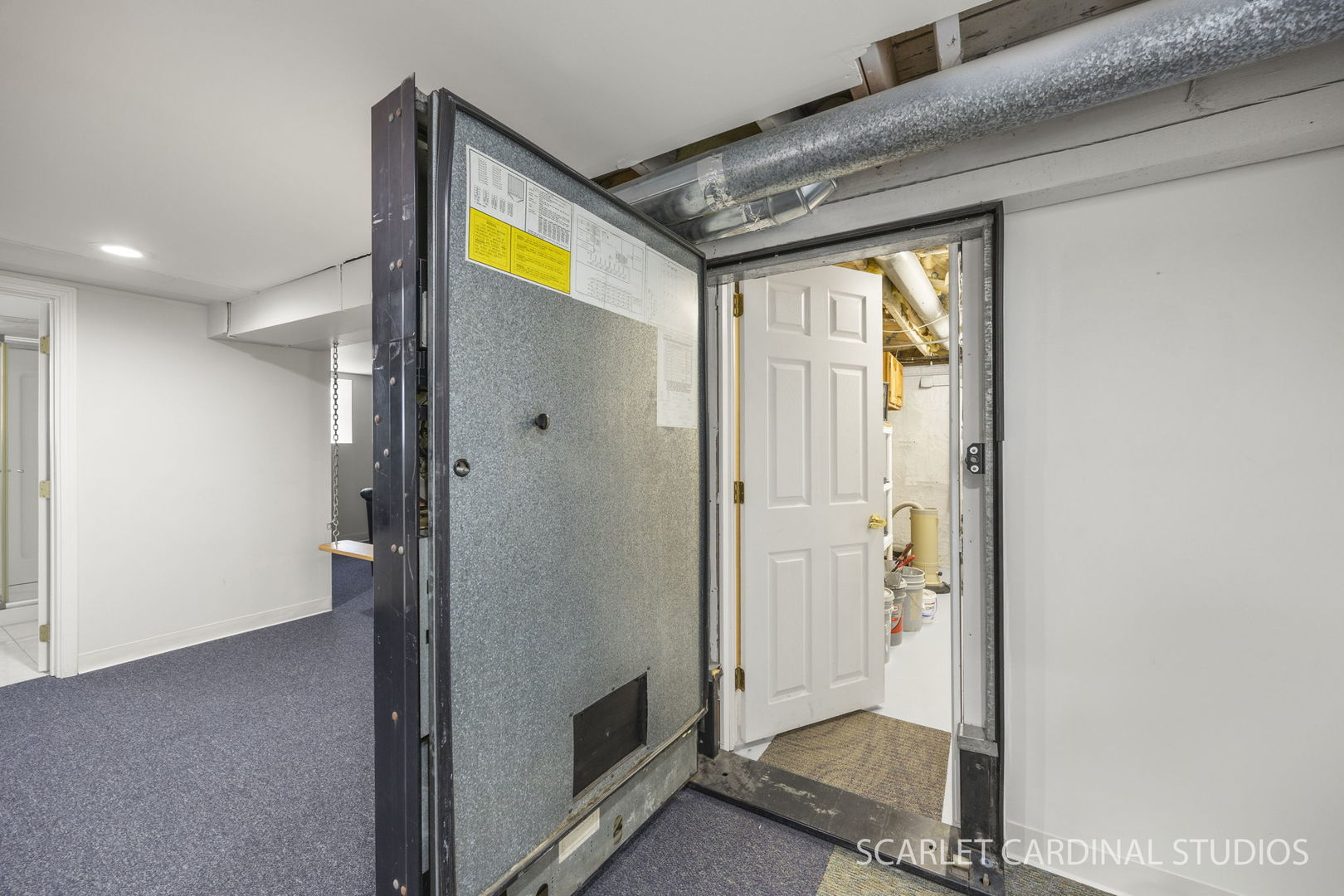 210 S Yale Avenue, Villa Park, IL 60181