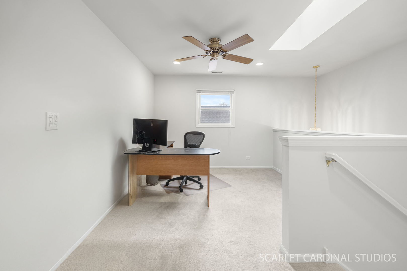 210 S Yale Avenue, Villa Park, IL 60181